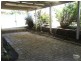 11 Minigwal Loop, Waikiki WA 6169