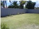11 Minigwal Loop, Waikiki WA 6169