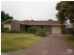 23 Hennessy Way, Rockingham WA 6168