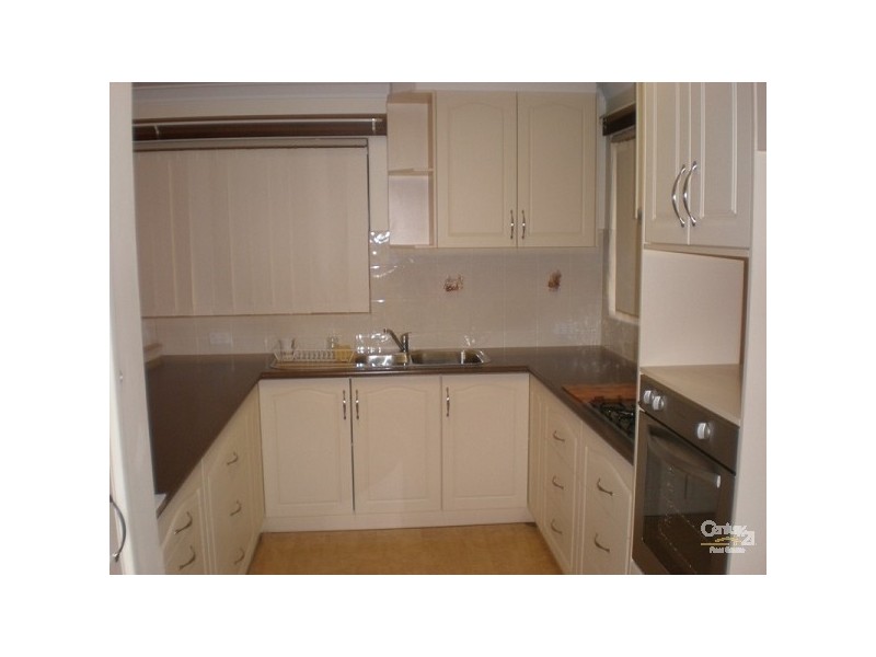 23 Hennessy Way, Rockingham WA 6168