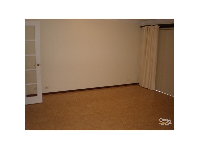 23 Hennessy Way, Rockingham WA 6168