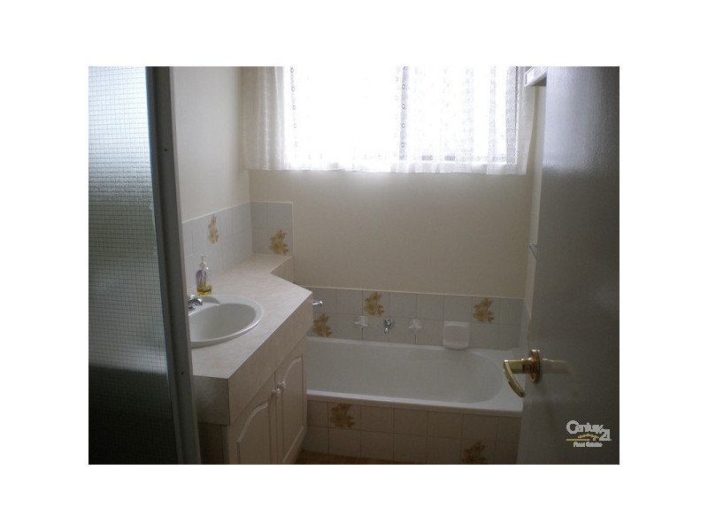 23 Hennessy Way, Rockingham WA 6168