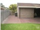 23 Hennessy Way, Rockingham WA 6168