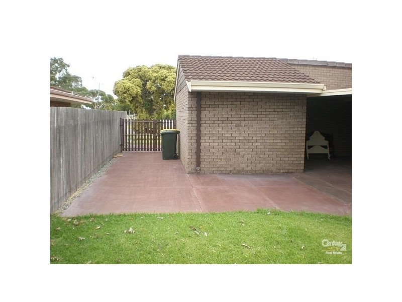 23 Hennessy Way, Rockingham WA 6168