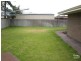 23 Hennessy Way, Rockingham WA 6168
