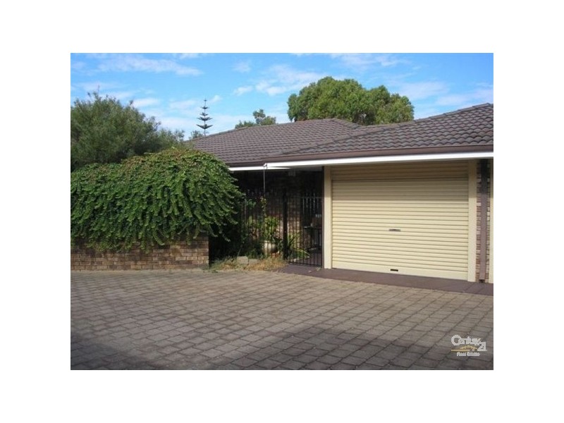 7/7 McLarty Road, Shoalwater WA 6169