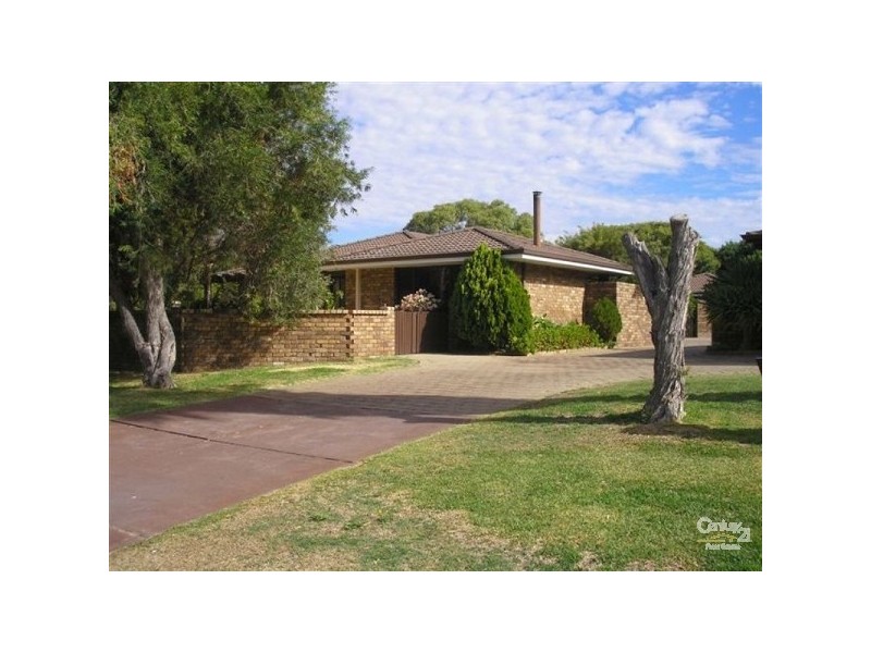 7/7 McLarty Road, Shoalwater WA 6169