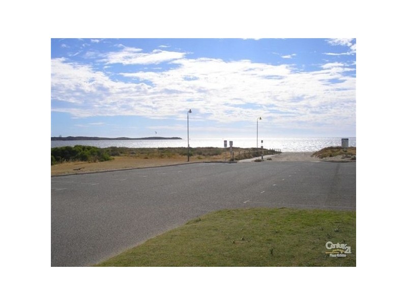 7/7 McLarty Road, Shoalwater WA 6169