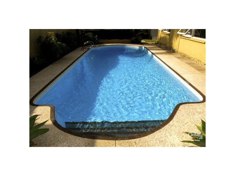 10 Leo Place, Rockingham WA 6168