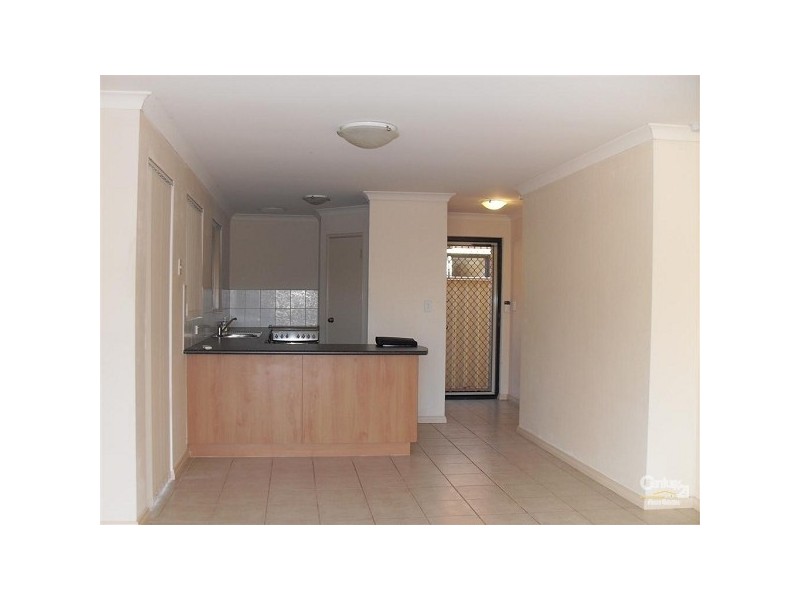 5/14 Alora Drive, Port Kennedy WA 6172