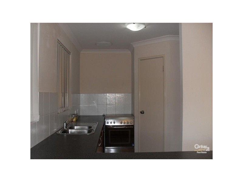 5/14 Alora Drive, Port Kennedy WA 6172