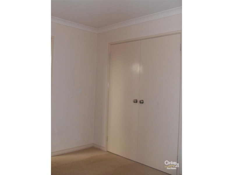 5/14 Alora Drive, Port Kennedy WA 6172