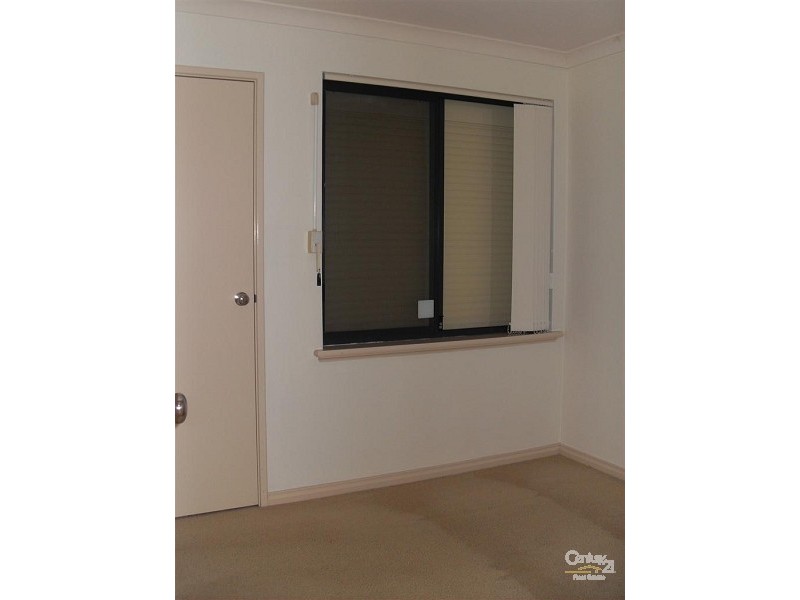 5/14 Alora Drive, Port Kennedy WA 6172