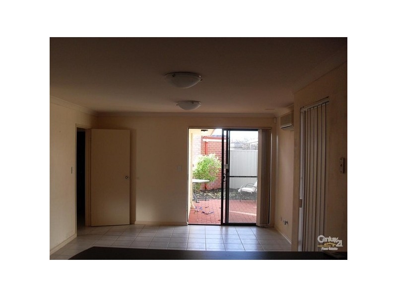 5/14 Alora Drive, Port Kennedy WA 6172