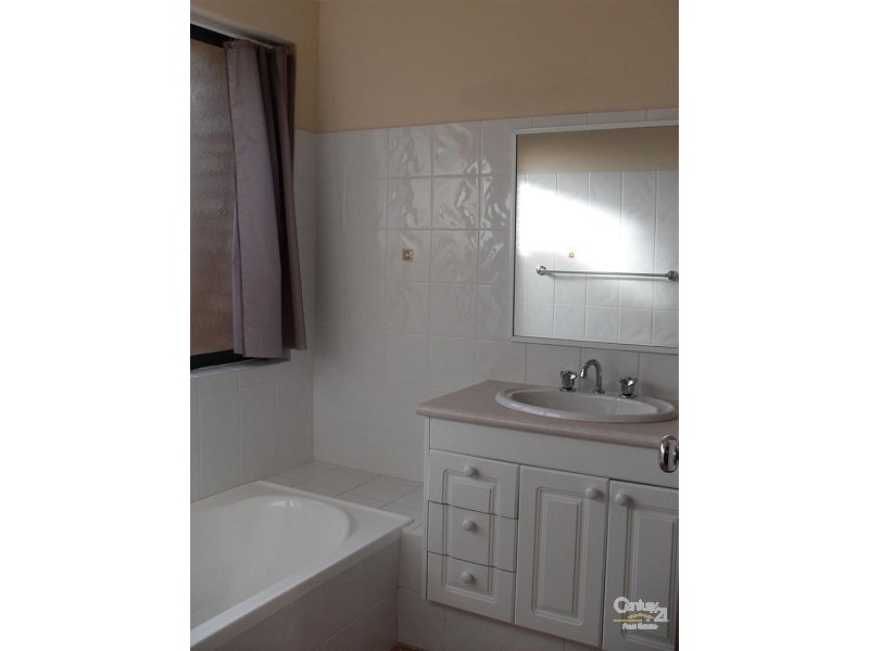 5/14 Alora Drive, Port Kennedy WA 6172