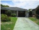 20B Shoalwater Road, Shoalwater WA 6169