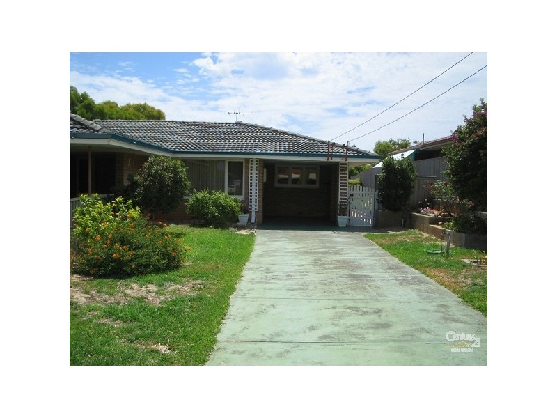 20B Shoalwater Road, Shoalwater WA 6169