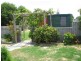 20B Shoalwater Road, Shoalwater WA 6169