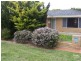 25 Orion Street, Rockingham WA 6168