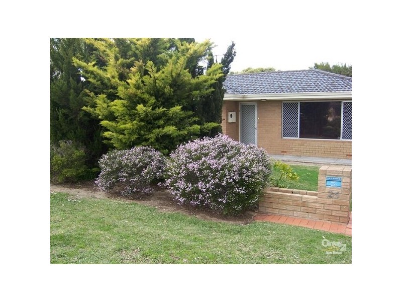 25 Orion Street, Rockingham WA 6168