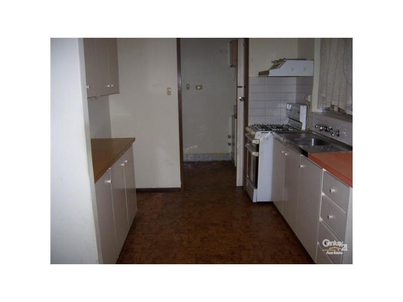 25 Orion Street, Rockingham WA 6168