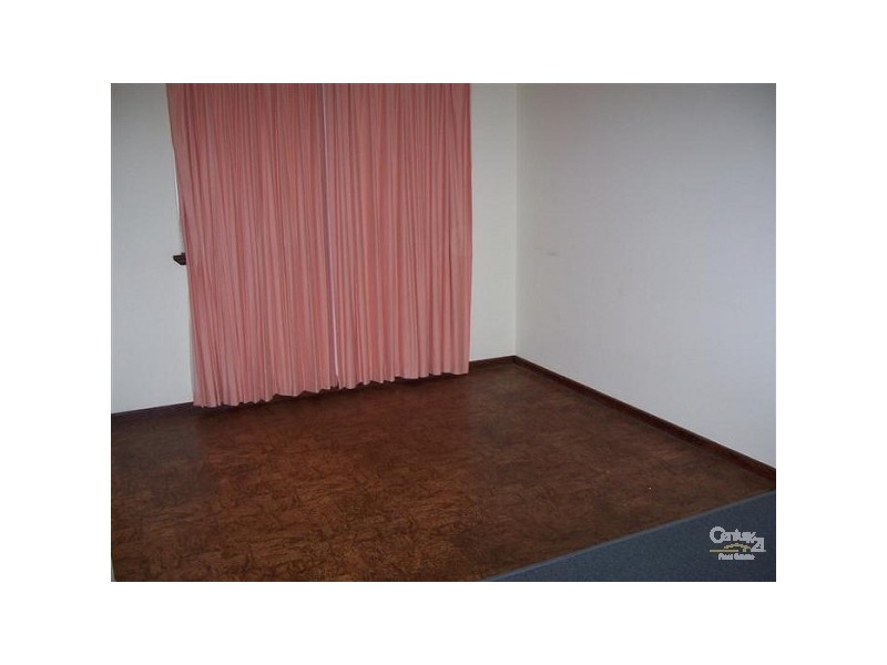 25 Orion Street, Rockingham WA 6168