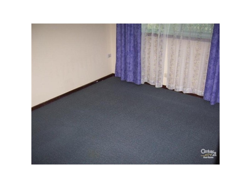 25 Orion Street, Rockingham WA 6168