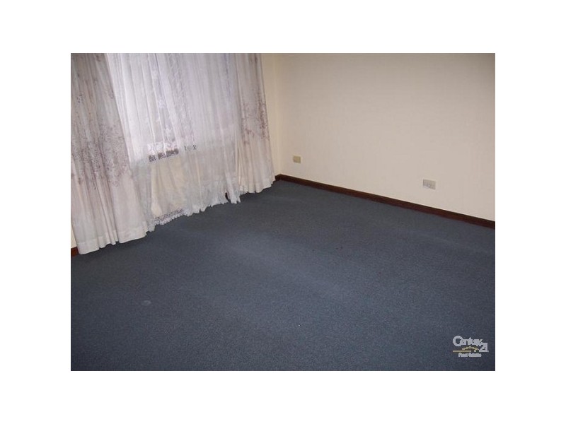 25 Orion Street, Rockingham WA 6168