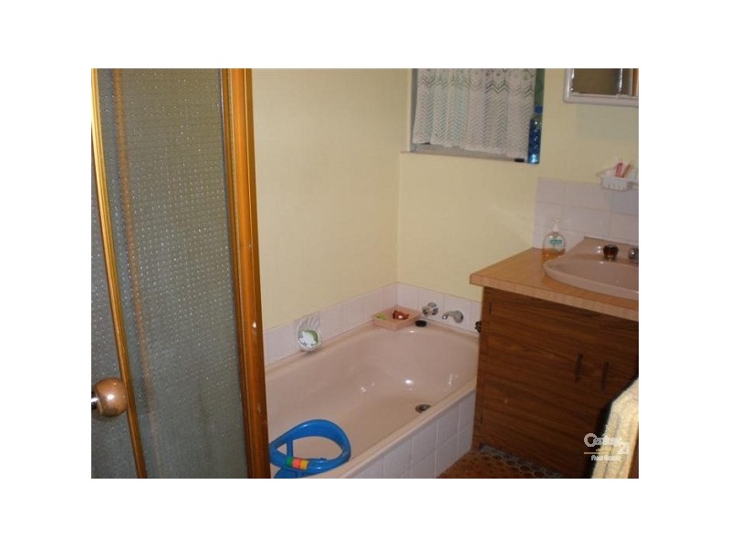 25 Orion Street, Rockingham WA 6168