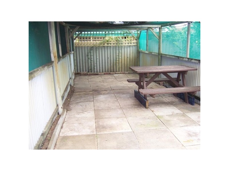 25 Orion Street, Rockingham WA 6168