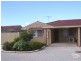 8/53 Chelmsford Avenue, Port Kennedy WA 6172