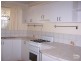 8/53 Chelmsford Avenue, Port Kennedy WA 6172
