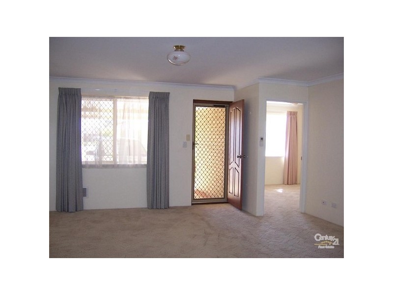 8/53 Chelmsford Avenue, Port Kennedy WA 6172