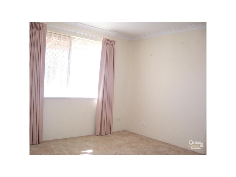 8/53 Chelmsford Avenue, Port Kennedy WA 6172