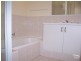 8/53 Chelmsford Avenue, Port Kennedy WA 6172