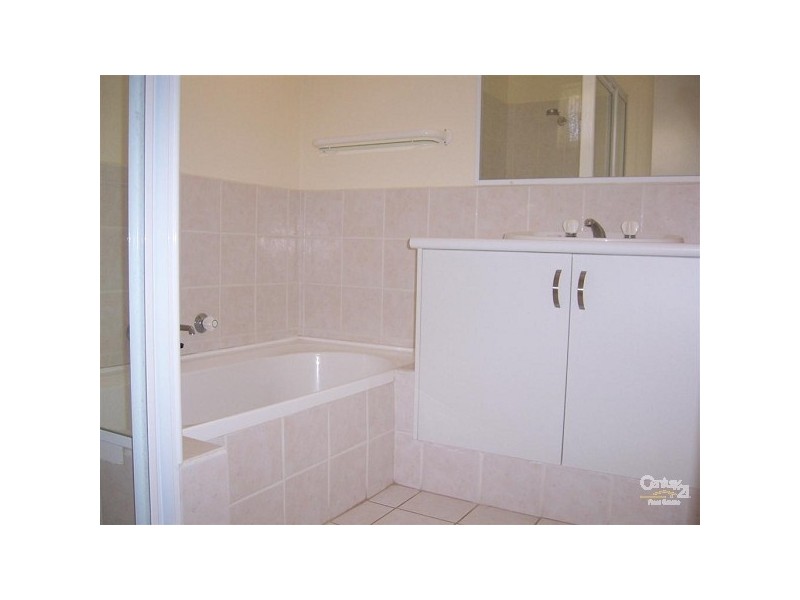 8/53 Chelmsford Avenue, Port Kennedy WA 6172