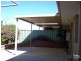 8/53 Chelmsford Avenue, Port Kennedy WA 6172