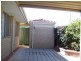 8/53 Chelmsford Avenue, Port Kennedy WA 6172