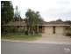 7 Minchinson Street, Shoalwater WA 6169