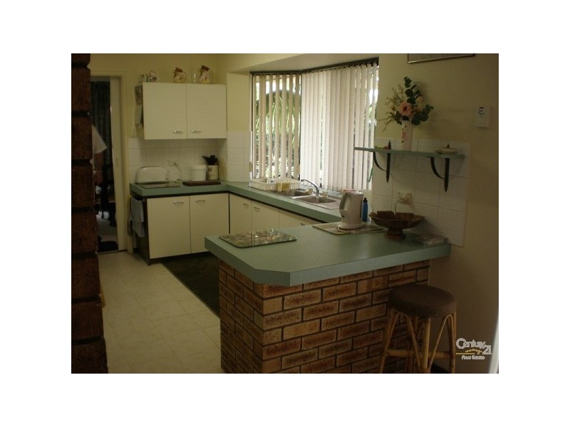 7 Minchinson Street, Shoalwater WA 6169
