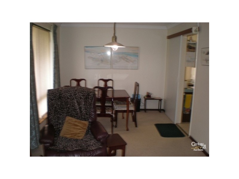 7 Minchinson Street, Shoalwater WA 6169
