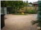 7 Minchinson Street, Shoalwater WA 6169