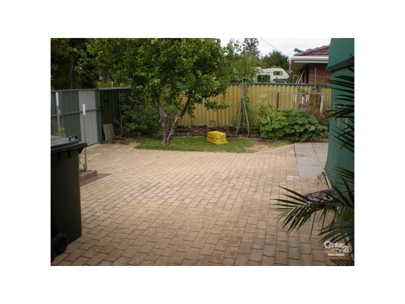 7 Minchinson Street, Shoalwater WA 6169
