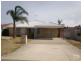 8 Huntingdale Court, Cooloongup WA 6168