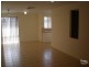 8 Huntingdale Court, Cooloongup WA 6168