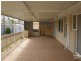 8 Huntingdale Court, Cooloongup WA 6168