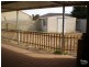 8 Huntingdale Court, Cooloongup WA 6168