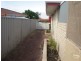 8 Huntingdale Court, Cooloongup WA 6168