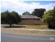 57 Willmont Drive, Cooloongup WA 6168
