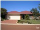 26 Morfontaine Parade, Port Kennedy WA 6172